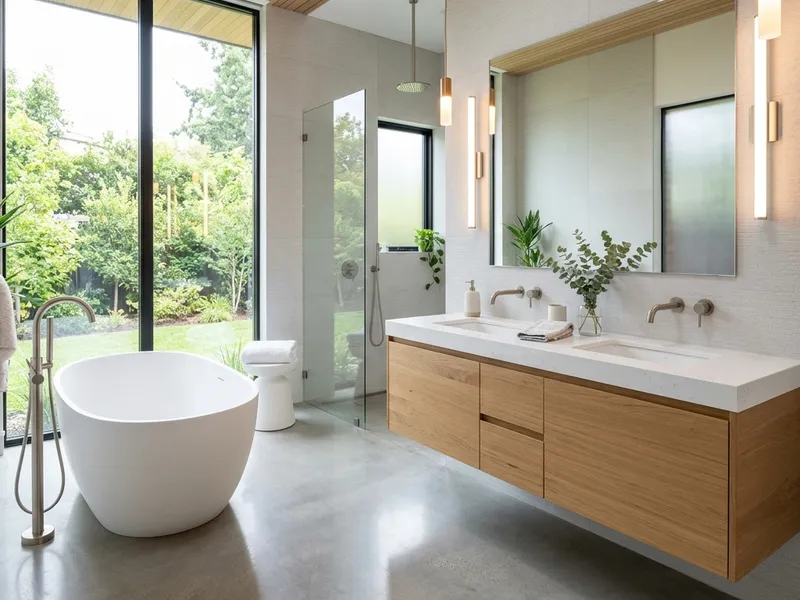 Top-rated plumbing company in Templeton, California specializing in emergency plumbing, bathrooms, and pipe repair.